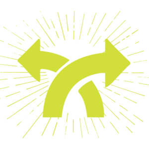 arrows_icon arrows_icon