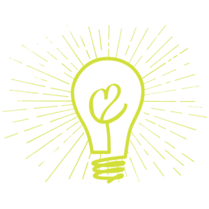 idea_icon idea_icon