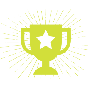 trophy_icon trophy_icon