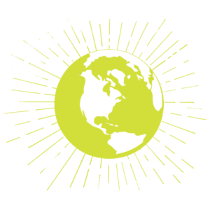 world_icon world_icon