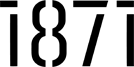 1871-logo-chicago-entrepreneur-technology-innovation 1871-logo-chicago-entrepreneur-technology-innovation