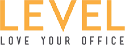 level-office-logo-transparent-background-220x802x level-office-logo-transparent-background-220x802x