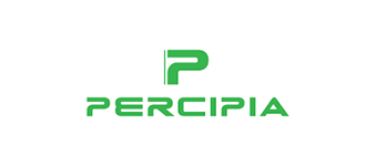 Percipia Logo