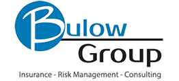 Bulow Group