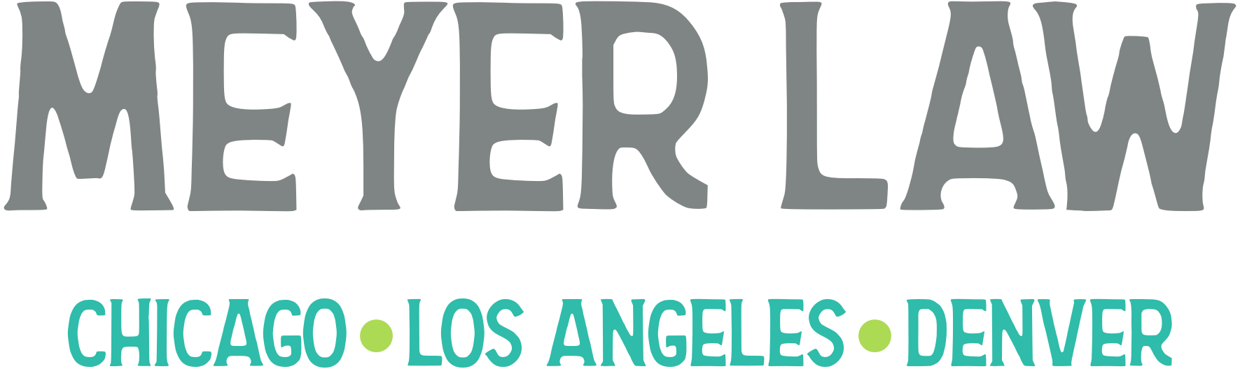 Meyerlaw Logo W Cities (transparent) (1)