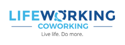 Lifeworking Logo