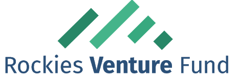 Rockies Venture Fund