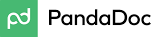 Pandadoc Logo