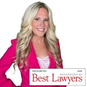 Lawyers Best Third Year In A Row! 🥳