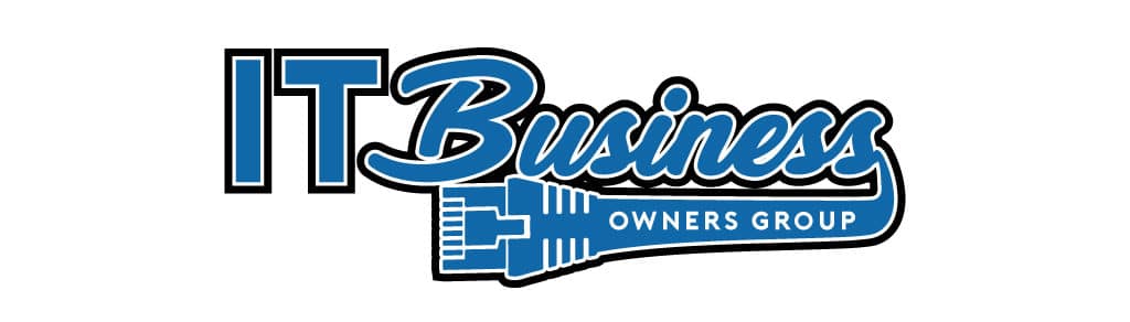 IT Business Owners Group