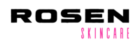 Rosen Skincare Logo