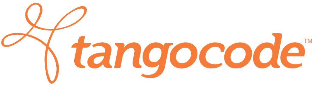 Tangocode Logo