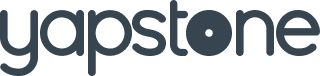 Yapstone Logo