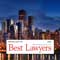 Best Lawyers 2025 Meyer Law