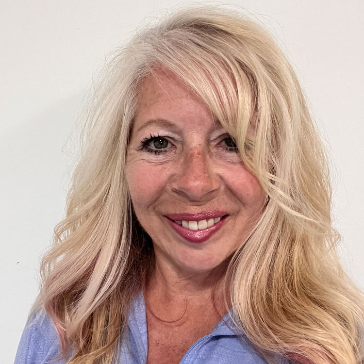 Renee Oshea
