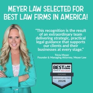 Best Law Firms 2026
