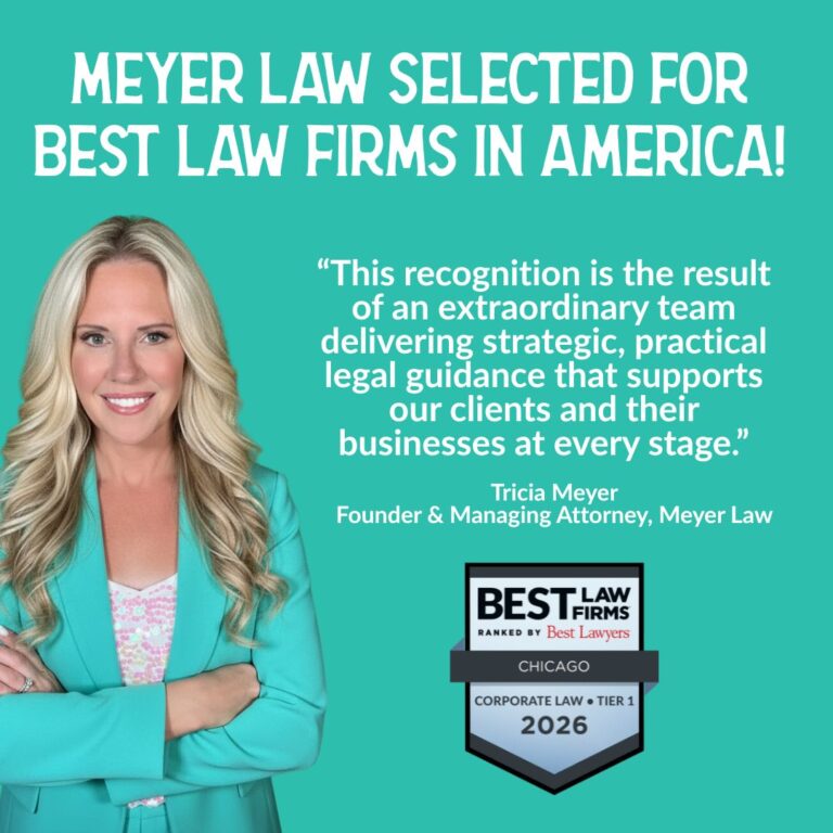 Best Law Firms 2026