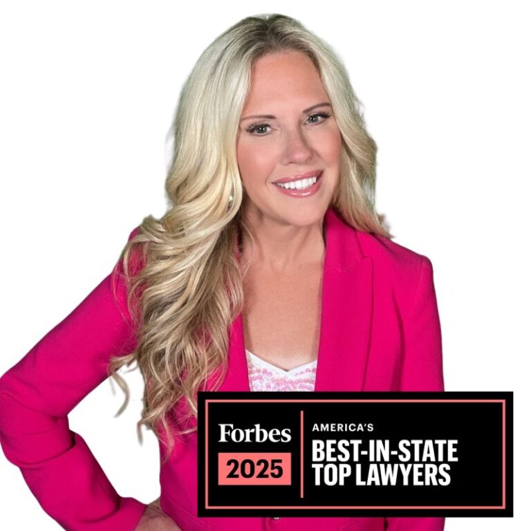 Best In State Forbes
