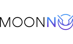 Moonnox Logo