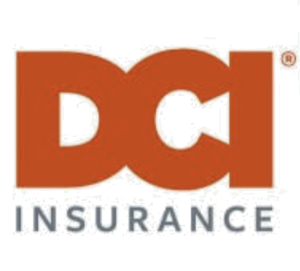 Dci Insurance Transparent