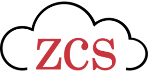Zcs Logo