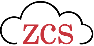 Zcs Logo