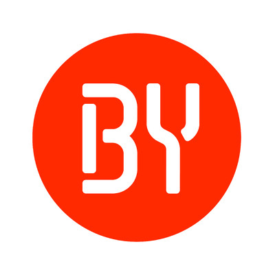Byline Bank