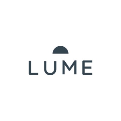 Lume
