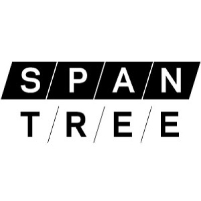 Spantree