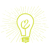 idea_icon idea_icon